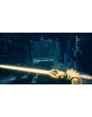 Ghostrunner: Metal Ox PackXBOX ONE/XSКЛЮЧ