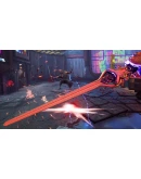 Ghostrunner: Metal Ox PackXBOX ONE/XSКЛЮЧ