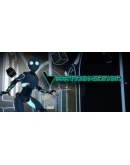 Vectromirror Steam РУ+UA+KZ+СНГ