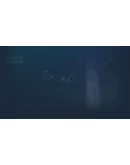 In the footage Steam РУ+UA+KZ+СНГ