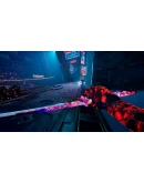 Ghostrunner: Neon PackXBOX ONE/XSКЛЮЧ