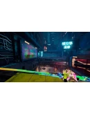 Ghostrunner: Neon PackXBOX ONE/XSКЛЮЧ