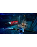 Ghostrunner: Neon PackXBOX ONE/XSКЛЮЧ