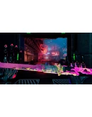 Ghostrunner: Neon PackXBOX ONE/XSКЛЮЧ