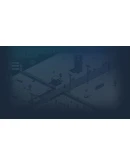 Road Defense: Outsiders Steam РУ+UA+KZ+СНГ