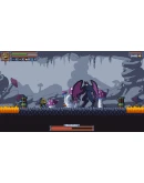 HellbreachersXBOX ONE/XSКЛЮЧ HellbreachersXBOX ONE/XSКЛЮЧ