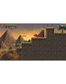 HellbreachersXBOX ONE/XSКЛЮЧ HellbreachersXBOX ONE/XSКЛЮЧ