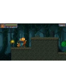 HellbreachersXBOX ONE/XSКЛЮЧ HellbreachersXBOX ONE/XSКЛЮЧ