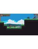 HellbreachersXBOX ONE/XSКЛЮЧ HellbreachersXBOX ONE/XSКЛЮЧ