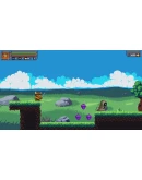 HellbreachersXBOX ONE/XSКЛЮЧ HellbreachersXBOX ONE/XSКЛЮЧ