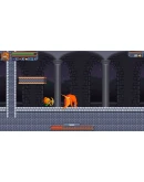 HellbreachersXBOX ONE/XSКЛЮЧ HellbreachersXBOX ONE/XSКЛЮЧ