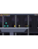 HellbreachersXBOX ONE/XSКЛЮЧ HellbreachersXBOX ONE/XSКЛЮЧ