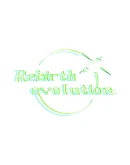 Rebirth evolution Steam РУ+UA+KZ+СНГ Rebirth evolution Steam РУ+UA+KZ+СНГ