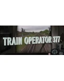 Train Operator 377 Steam РУ+UA+KZ+СНГ