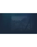 Train Operator 377 Steam РУ+UA+KZ+СНГ