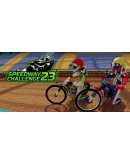 Speedway Challenge 2023 Steam РУ+UA+KZ+СНГ