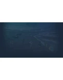 Speedway Challenge 2023 Steam РУ+UA+KZ+СНГ