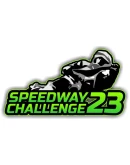 Speedway Challenge 2023 Steam РУ+UA+KZ+СНГ