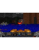 Heretic: Shadow of the Serpent Riders(PC WIN)КЛЮЧ