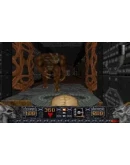 Heretic: Shadow of the Serpent Riders(PC WIN)КЛЮЧ