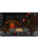 Heretic: Shadow of the Serpent Riders(PC WIN)КЛЮЧ