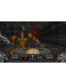 Heretic: Shadow of the Serpent Riders(PC WIN)КЛЮЧ