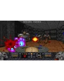 Heretic: Shadow of the Serpent Riders(PC WIN)КЛЮЧ