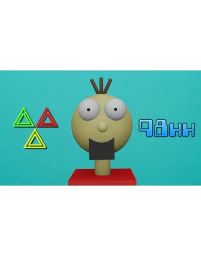 98xx Steam РУ+UA+KZ+СНГ