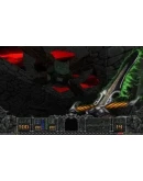 Hexen: Beyond Heretic(PC WIN)КЛЮЧ