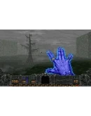 Hexen: Beyond Heretic(PC WIN)КЛЮЧ