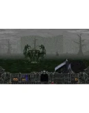 Hexen: Beyond Heretic(PC WIN)КЛЮЧ