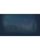 Story of Animal Sprite Steam РУ+UA+KZ+СНГ