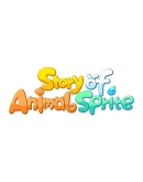 Story of Animal Sprite Steam РУ+UA+KZ+СНГ