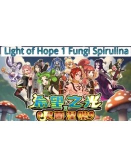 1 Steam РУ+UA+KZ+СНГ