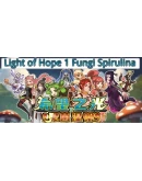 1 Steam РУ+UA+KZ+СНГ