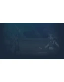 1 Steam РУ+UA+KZ+СНГ