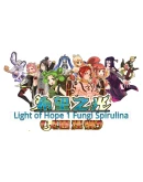 1 Steam РУ+UA+KZ+СНГ