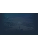 Farworld Pioneers Steam РУ+UA+KZ+СНГ