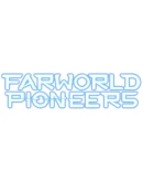 Farworld Pioneers Steam РУ+UA+KZ+СНГ