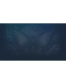 Glass Masquerade 3: Honeylines Steam РУ+UA+KZ+СНГ