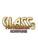 Glass Masquerade 3: Honeylines Steam РУ+UA+KZ+СНГ