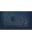 Abstract Driver Steam РУ+UA+KZ+СНГ