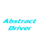 Abstract Driver Steam РУ+UA+KZ+СНГ