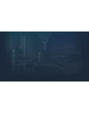 Return to Grace Steam РУ+UA+KZ+СНГ