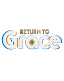 Return to Grace Steam РУ+UA+KZ+СНГ