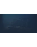 Survival &amp Horror: Hangman's Rope Steam РУ+СНГ