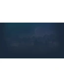 Red Moon: Survival Steam РУ+UA+KZ+СНГ