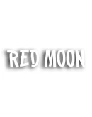 Red Moon: Survival Steam РУ+UA+KZ+СНГ