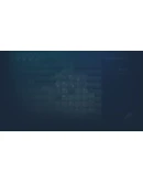 Our Adventurer Guild Steam РУ+UA+KZ+СНГ