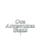 Our Adventurer Guild Steam РУ+UA+KZ+СНГ